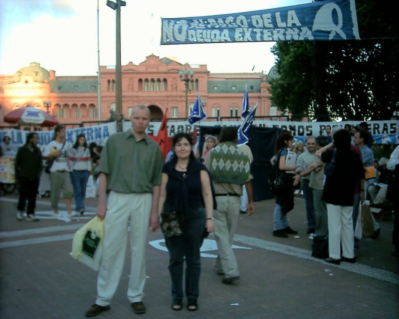 plazademayo1.jpg